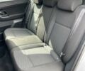 Серый Шкода Фабия, объемом двигателя 1.2 л и пробегом 184 тыс. км за 6100 $, фото 16 на Automoto.ua