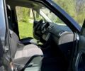 Сірий Шкода Фабія, об'ємом двигуна 1.4 л та пробігом 218 тис. км за 5700 $, фото 11 на Automoto.ua