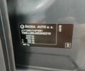Сірий Шкода Фабія, об'ємом двигуна 1.6 л та пробігом 258 тис. км за 6700 $, фото 19 на Automoto.ua