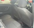 Сірий Шкода Фабія, об'ємом двигуна 1.2 л та пробігом 299 тис. км за 5300 $, фото 6 на Automoto.ua