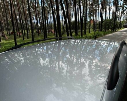 Серый Шкода Фабия, объемом двигателя 1.2 л и пробегом 147 тыс. км за 7400 $, фото 16 на Automoto.ua