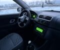 Серый Шкода Фабия, объемом двигателя 0 л и пробегом 170 тыс. км за 6000 $, фото 22 на Automoto.ua