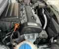 Шкода Фабия 2010 в Виннице на Automoto.ua Серый Шкода Фабия, объемом двигателя 1.4 л и пробегом 110 тыс. км за 6599 $, фото 91 на Automoto.ua