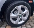 Сірий Шкода Фабія, об'ємом двигуна 1.2 л та пробігом 252 тис. км за 4770 $, фото 75 на Automoto.ua