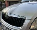 Шкода Фабия 2010 в Виннице на Automoto.ua Серый Шкода Фабия, объемом двигателя 1.4 л и пробегом 110 тыс. км за 6599 $, фото 33 на Automoto.ua