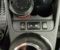 Сірий Шкода Фабія, об'ємом двигуна 1.6 л та пробігом 258 тис. км за 6700 $, фото 27 на Automoto.ua