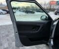 Сірий Шкода Фабія, об'ємом двигуна 1.6 л та пробігом 248 тис. км за 5999 $, фото 10 на Automoto.ua