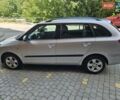 Серый Шкода Фабия, объемом двигателя 1.2 л и пробегом 257 тыс. км за 4300 $, фото 14 на Automoto.ua