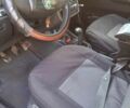 Серый Шкода Фабия, объемом двигателя 0 л и пробегом 2 тыс. км за 4467 $, фото 4 на Automoto.ua
