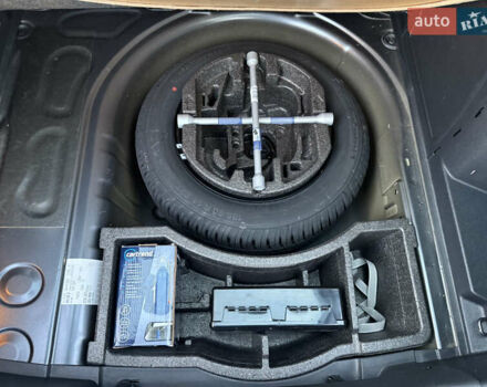 Сірий Шкода Фабія, об'ємом двигуна 0 л та пробігом 170 тис. км за 6000 $, фото 46 на Automoto.ua