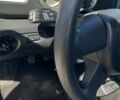 Сірий Шкода Фабія, об'ємом двигуна 1.6 л та пробігом 156 тис. км за 5600 $, фото 40 на Automoto.ua