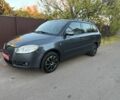 Сірий Шкода Фабія, об'ємом двигуна 0 л та пробігом 170 тис. км за 6000 $, фото 1 на Automoto.ua