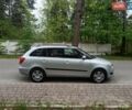 Сірий Шкода Фабія, об'ємом двигуна 1.6 л та пробігом 335 тис. км за 5300 $, фото 7 на Automoto.ua