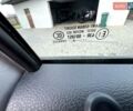 Серый Шкода Фабия, объемом двигателя 0 л и пробегом 200 тыс. км за 5150 $, фото 33 на Automoto.ua