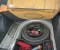 Сірий Шкода Фабія, об'ємом двигуна 1.6 л та пробігом 242 тис. км за 4300 $, фото 17 на Automoto.ua