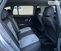 Шкода Фабия 2010 в Виннице на Automoto.ua Серый Шкода Фабия, объемом двигателя 1.4 л и пробегом 110 тыс. км за 6599 $, фото 124 на Automoto.ua