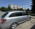 Сірий Шкода Фабія, об'ємом двигуна 1.2 л та пробігом 210 тис. км за 5500 $, фото 9 на Automoto.ua