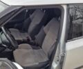 Серый Шкода Фабия, объемом двигателя 1.2 л и пробегом 250 тыс. км за 4500 $, фото 6 на Automoto.ua