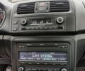 Сірий Шкода Фабія, об'ємом двигуна 1.6 л та пробігом 258 тис. км за 6700 $, фото 25 на Automoto.ua