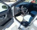 Сірий Шкода Фабія, об'ємом двигуна 1.6 л та пробігом 156 тис. км за 5600 $, фото 10 на Automoto.ua