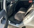 Сірий Шкода Фабія, об'ємом двигуна 1.6 л та пробігом 258 тис. км за 5500 $, фото 10 на Automoto.ua