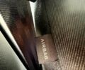 Серый Шкода Фабия, объемом двигателя 0 л и пробегом 200 тыс. км за 5150 $, фото 21 на Automoto.ua