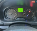 Шкода Фабия 2010 в Калуше на Automoto.ua Серый Шкода Фабия, объемом двигателя 1.2 л и пробегом 215 тыс. км за 5750 $, фото 23 на Automoto.ua