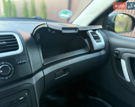 Сірий Шкода Фабія, об'ємом двигуна 0 л та пробігом 170 тис. км за 6000 $, фото 34 на Automoto.ua