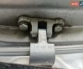 Сірий Шкода Фабія, об'ємом двигуна 1.6 л та пробігом 335 тис. км за 5300 $, фото 25 на Automoto.ua
