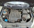 Сірий Шкода Фабія, об'ємом двигуна 0.12 л та пробігом 177 тис. км за 6350 $, фото 4 на Automoto.ua
