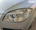 Шкода Фабия 2010 в Виннице на Automoto.ua Серый Шкода Фабия, объемом двигателя 1.4 л и пробегом 110 тыс. км за 6599 $, фото 35 на Automoto.ua