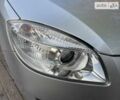 Шкода Фабия 2010 в Виннице на Automoto.ua Серый Шкода Фабия, объемом двигателя 1.4 л и пробегом 110 тыс. км за 6599 $, фото 34 на Automoto.ua