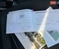 Сірий Шкода Фабія, об'ємом двигуна 1.39 л та пробігом 165 тис. км за 5500 $, фото 22 на Automoto.ua