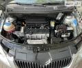 Шкода Фабия 2010 в Виннице на Automoto.ua Серый Шкода Фабия, объемом двигателя 1.4 л и пробегом 110 тыс. км за 6599 $, фото 88 на Automoto.ua