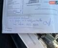 Сірий Шкода Фабія, об'ємом двигуна 1.39 л та пробігом 165 тис. км за 5500 $, фото 21 на Automoto.ua