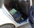 Шкода Фабія 2010 у Яворове на Automoto.ua Сірий Шкода Фабія, об'ємом двигуна 1.6 л та пробігом 240 тис. км за 5500 $, фото 12 на Automoto.ua