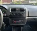 Шкода Фабия 2010 в Виннице на Automoto.ua Серый Шкода Фабия, объемом двигателя 1.4 л и пробегом 110 тыс. км за 6599 $, фото 77 на Automoto.ua