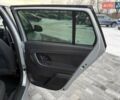 Сірий Шкода Фабія, об'ємом двигуна 1.6 л та пробігом 248 тис. км за 5999 $, фото 21 на Automoto.ua