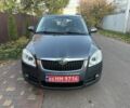 Сірий Шкода Фабія, об'ємом двигуна 0 л та пробігом 170 тис. км за 6000 $, фото 1 на Automoto.ua