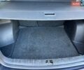 Сірий Шкода Фабія, об'ємом двигуна 1.39 л та пробігом 165 тис. км за 5500 $, фото 18 на Automoto.ua