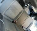 Сірий Шкода Фабія, об'ємом двигуна 1.39 л та пробігом 165 тис. км за 5500 $, фото 17 на Automoto.ua