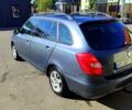 Сірий Шкода Фабія, об'ємом двигуна 1.2 л та пробігом 0 тис. км за 4800 $, фото 1 на Automoto.ua