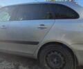 Шкода Фабия 2010 в Борисполе на Automoto.ua Серый Шкода Фабия, объемом двигателя 1.2 л и пробегом 311 тыс. км за 4500 $, фото 8 на Automoto.ua