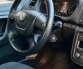 Сірий Шкода Фабія, об'ємом двигуна 1.2 л та пробігом 340 тис. км за 5100 $, фото 5 на Automoto.ua