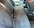 Сірий Шкода Фабія, об'ємом двигуна 1.39 л та пробігом 165 тис. км за 5500 $, фото 16 на Automoto.ua
