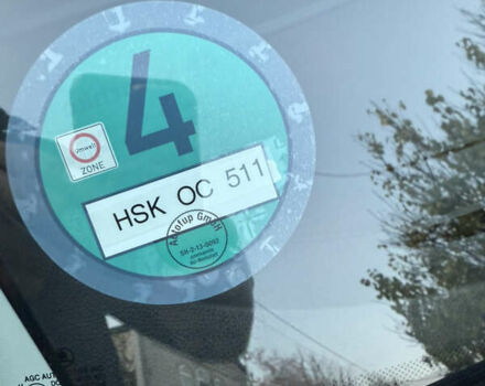 Сірий Шкода Фабія, об'ємом двигуна 0 л та пробігом 170 тис. км за 6000 $, фото 51 на Automoto.ua