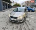 Сірий Шкода Фабія, об'ємом двигуна 1.6 л та пробігом 280 тис. км за 2600 $, фото 1 на Automoto.ua