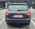 Сірий Шкода Фабія, об'ємом двигуна 1.2 л та пробігом 181 тис. км за 4800 $, фото 4 на Automoto.ua