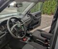Сірий Шкода Фабія, об'ємом двигуна 1.6 л та пробігом 258 тис. км за 6700 $, фото 14 на Automoto.ua