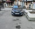 Серый Шкода Фабия, объемом двигателя 1.4 л и пробегом 253 тыс. км за 4900 $, фото 1 на Automoto.ua